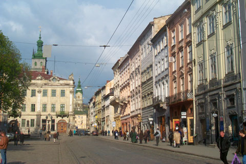 lviv001.jpg